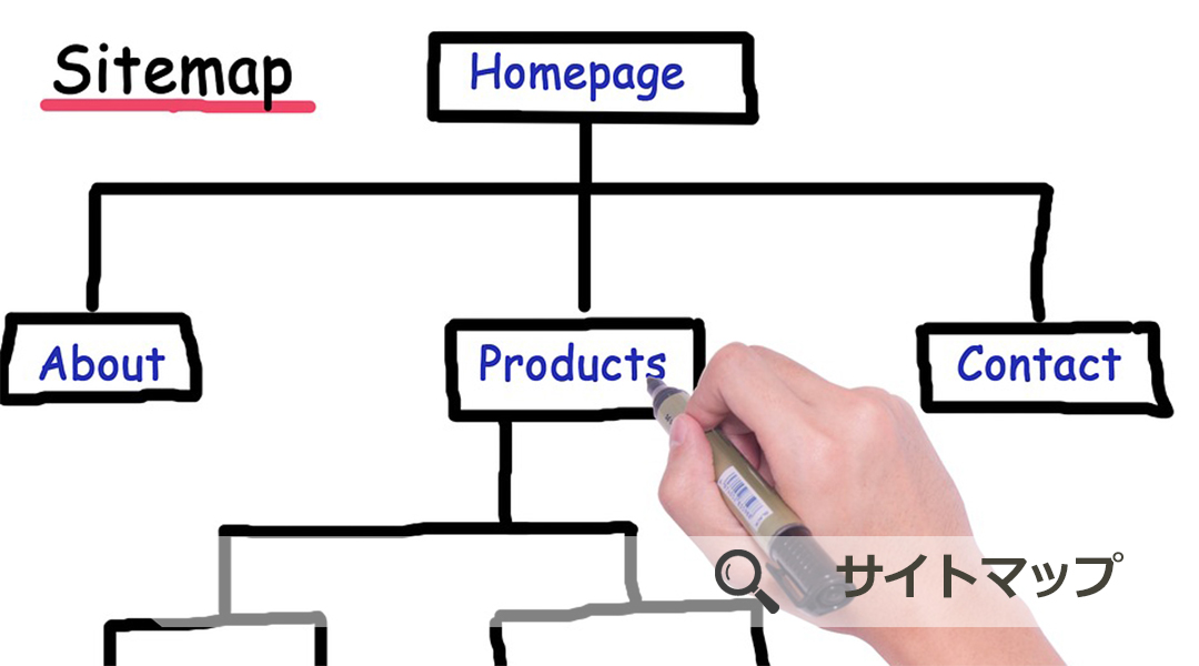 オススメ店舗のご紹介