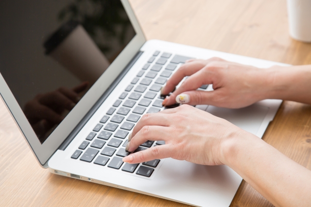 質の高い店舗のチェックポイント