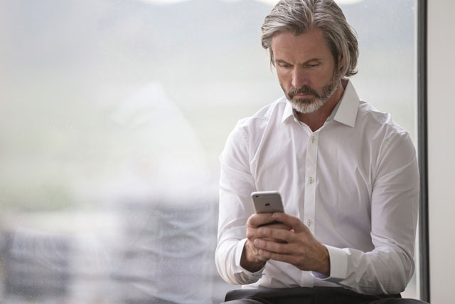 施術までの流れ