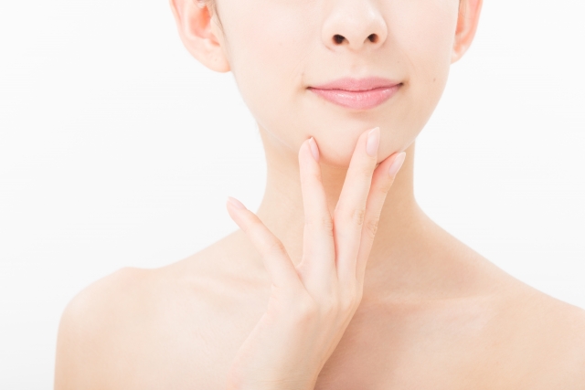 やってしまいがちなセラピストの指名