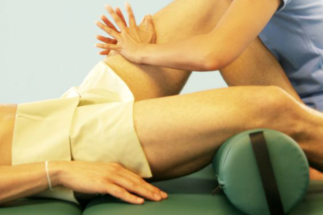 泡ホイップマッサージ